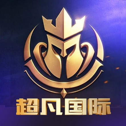 标题