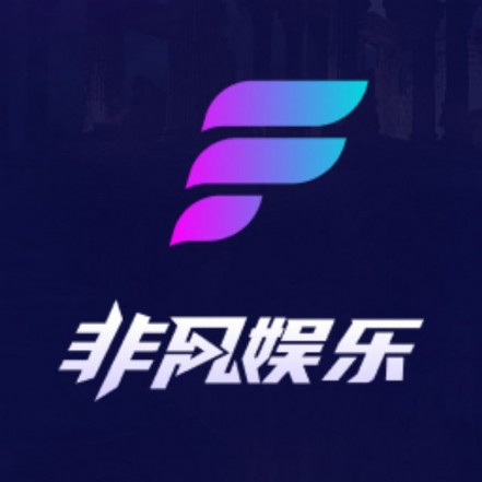 标题