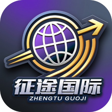 标题