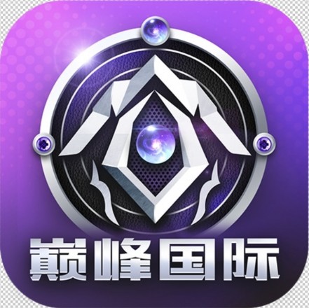 标题